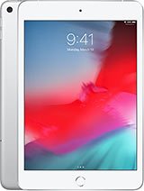 Apple Ipad Mini 2019 Price With Specifications